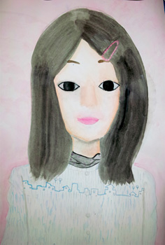 kao